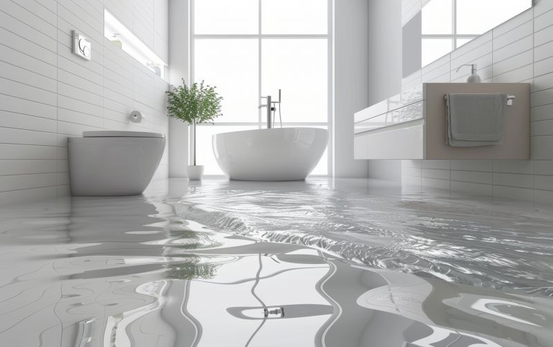 Top Bathroom Remodeling Companies in Joplin, MO