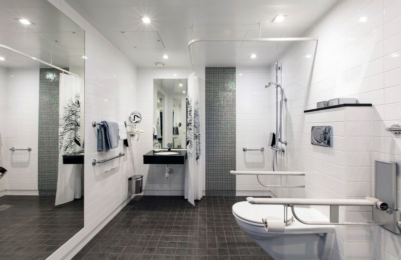 Best Bathroom Renovation Contractors in Carthage, MO