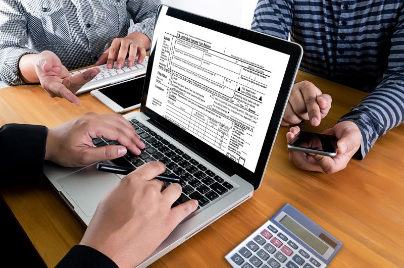 Finance