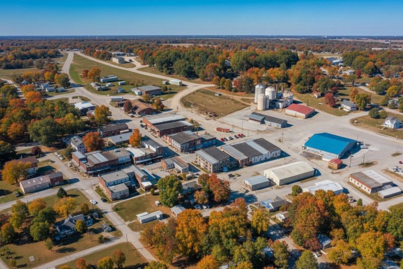 Best Bathroom Remodeling pros in Joplin, MO