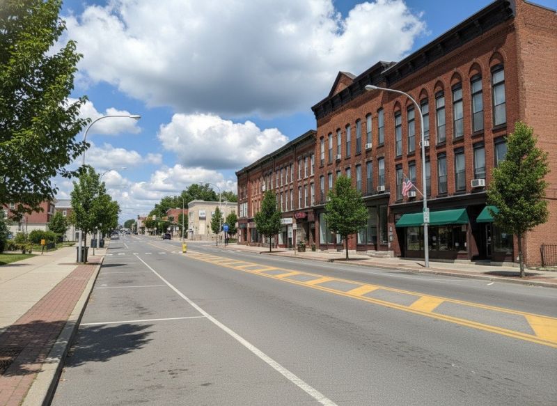 Best Bathroom Remodeling pros in Carthage, MO