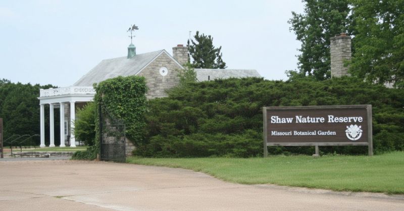 Best Bathroom Remodeling pros in Neosho, MO